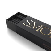 Smoke Incense & Soap Bundle - Save 20%